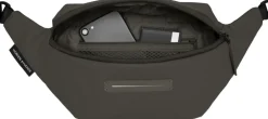 Horizn Studios SoFo Crossbody Bag
