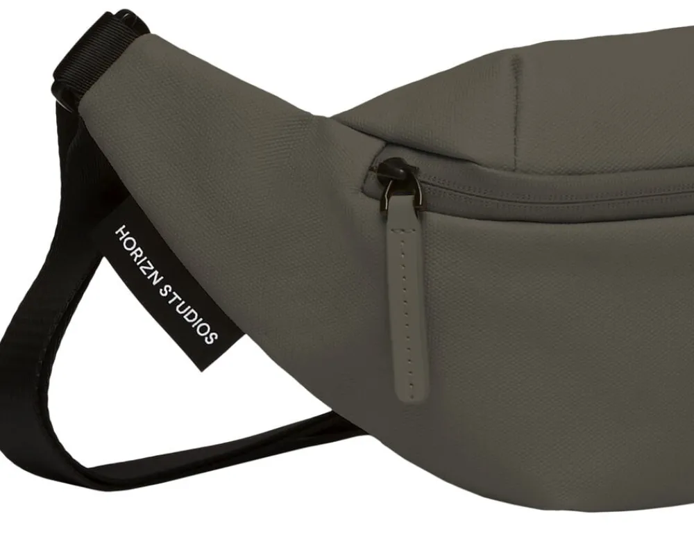 Horizn Studios SoFo Crossbody Bag