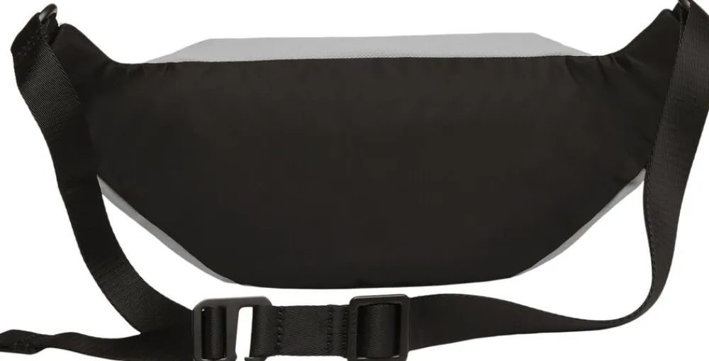 Horizn Studios SoFo Crossbody Bag Light quartz grey Online