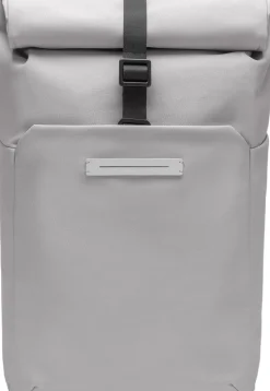 SoFo Rolltop Backpack X>Horizn Studios Hot