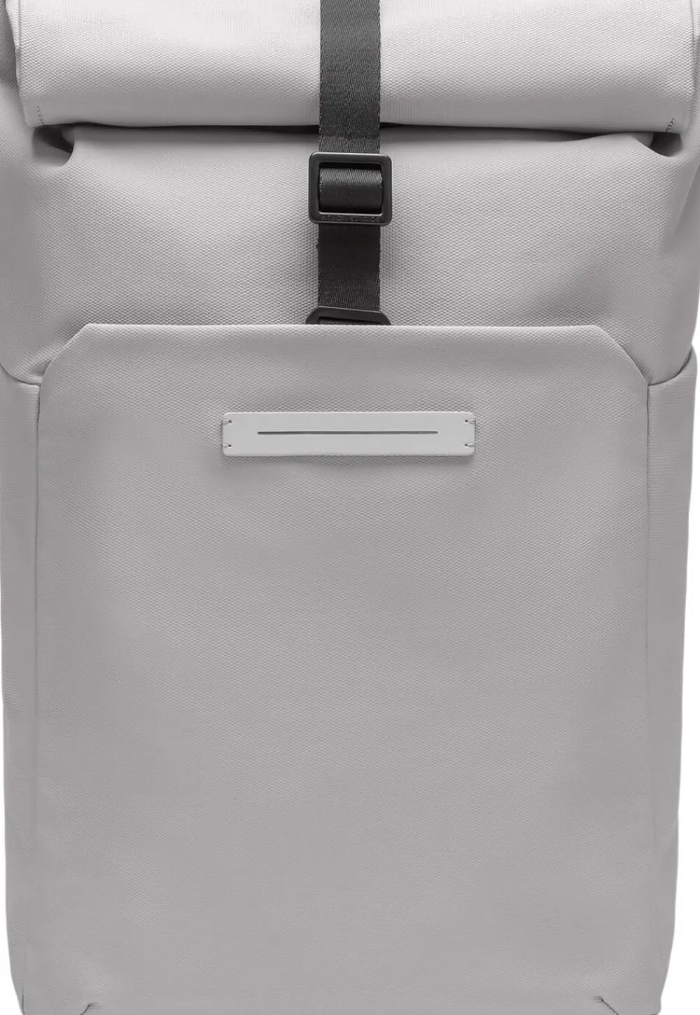 SoFo Rolltop Backpack X>Horizn Studios Hot