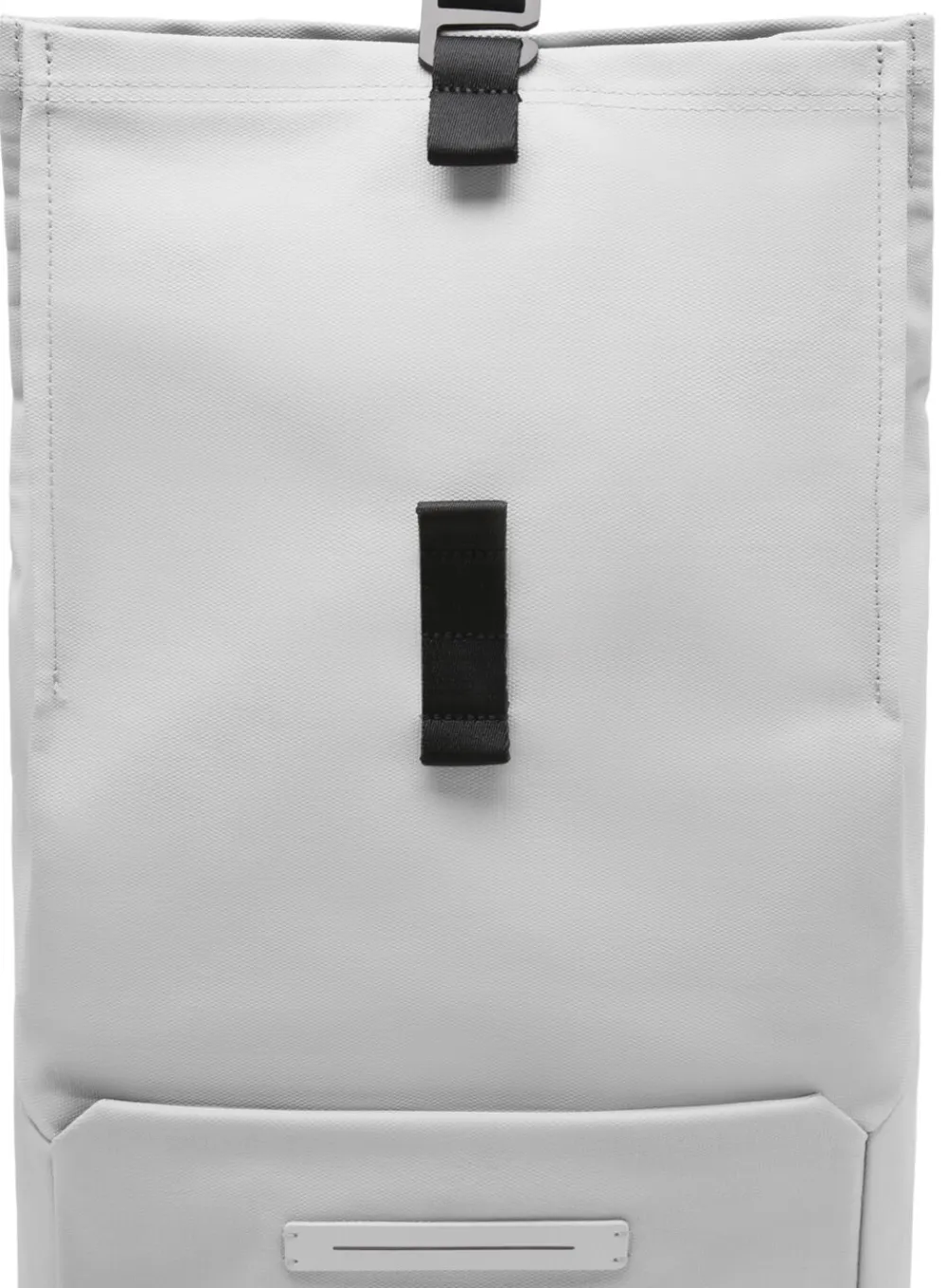 SoFo Rolltop Backpack X>Horizn Studios Hot