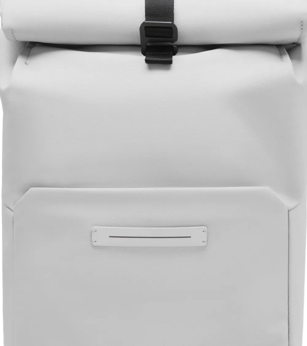 SoFo Rolltop Backpack X>Horizn Studios Hot