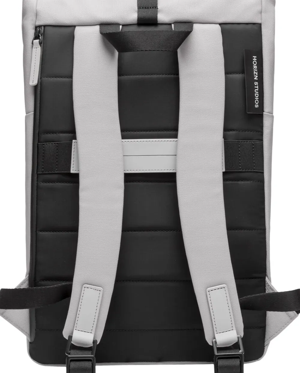 SoFo Rolltop Backpack X>Horizn Studios Hot