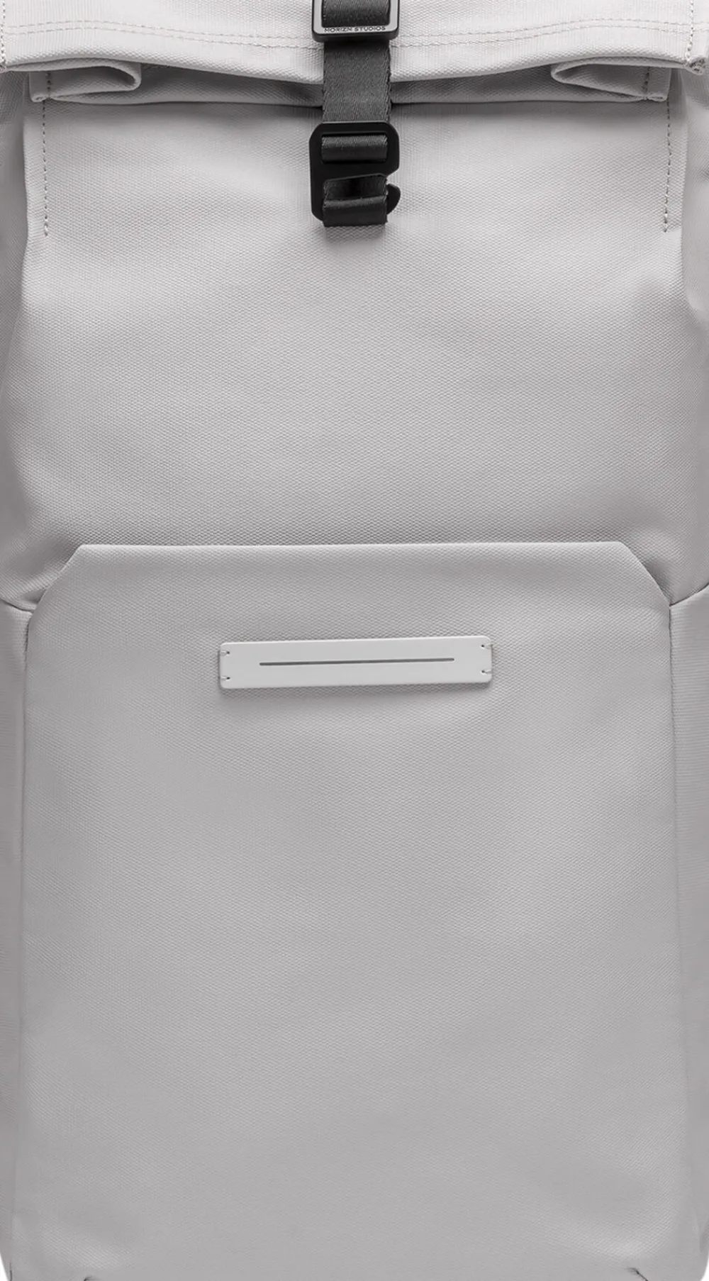 SoFo Rolltop Backpack X>Horizn Studios Hot