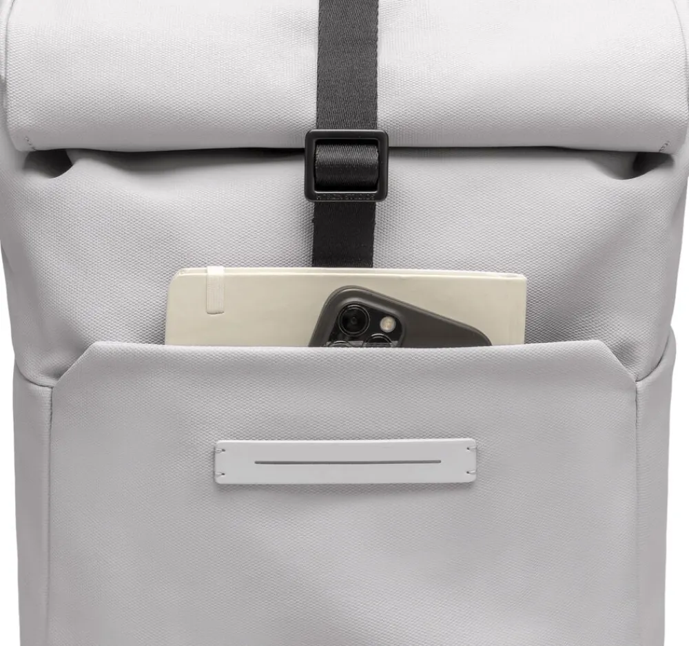 SoFo Rolltop Backpack X>Horizn Studios Hot