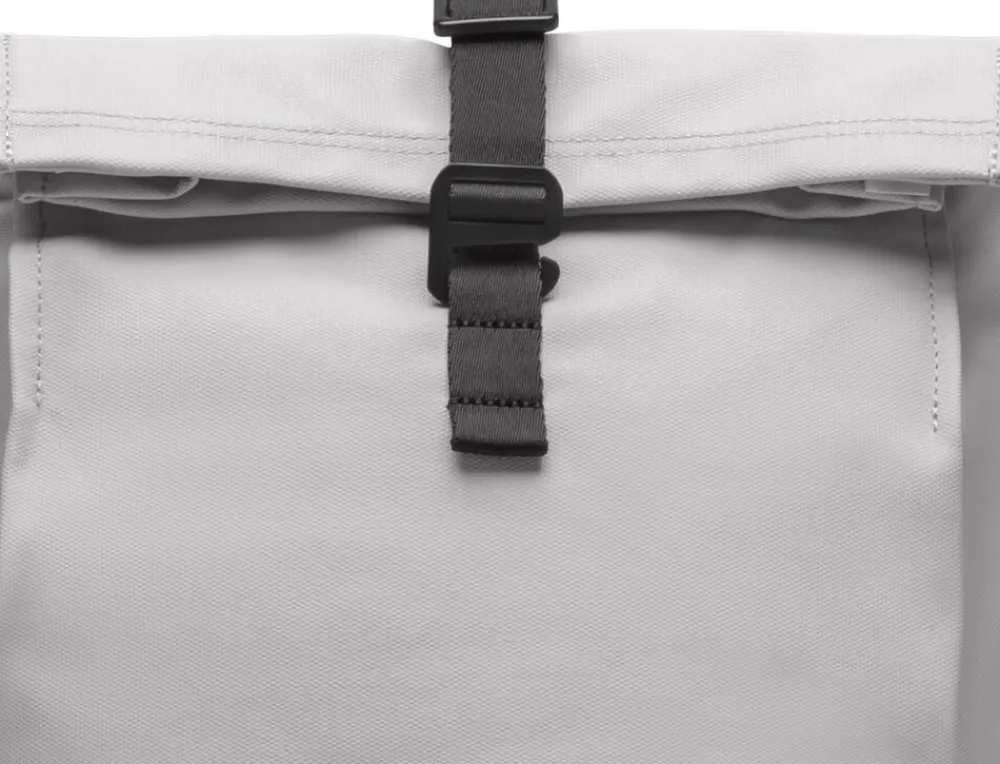 SoFo Rolltop Backpack X>Horizn Studios Hot