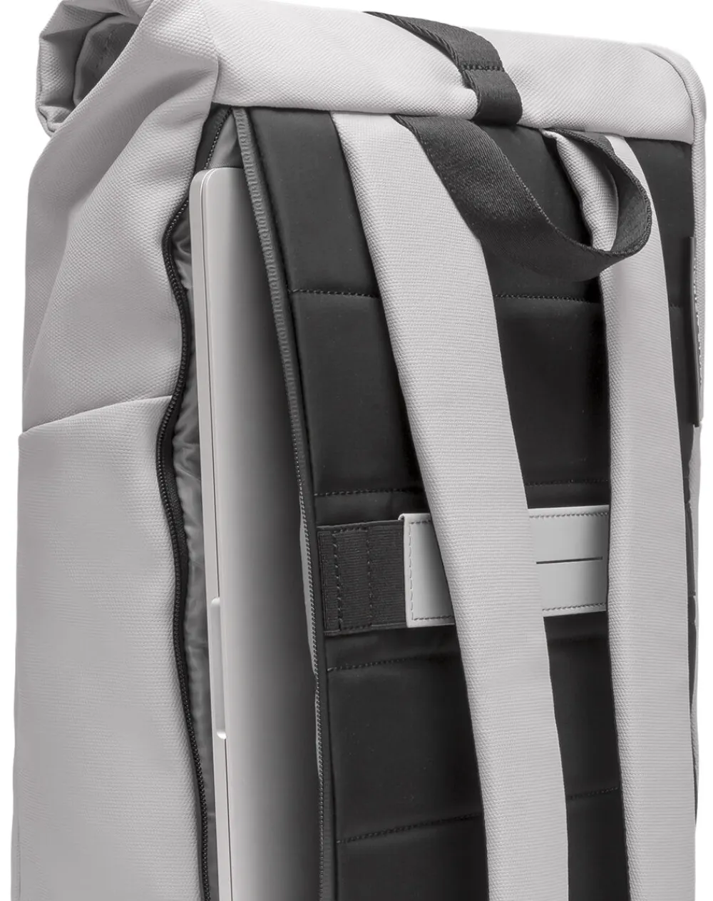 SoFo Rolltop Backpack X>Horizn Studios Hot
