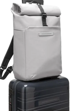 SoFo Rolltop Backpack X><noscript><img width=