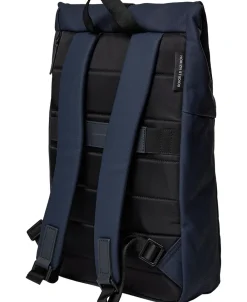 Dame Horizn Studios SoFo Rolltop Backpack X
