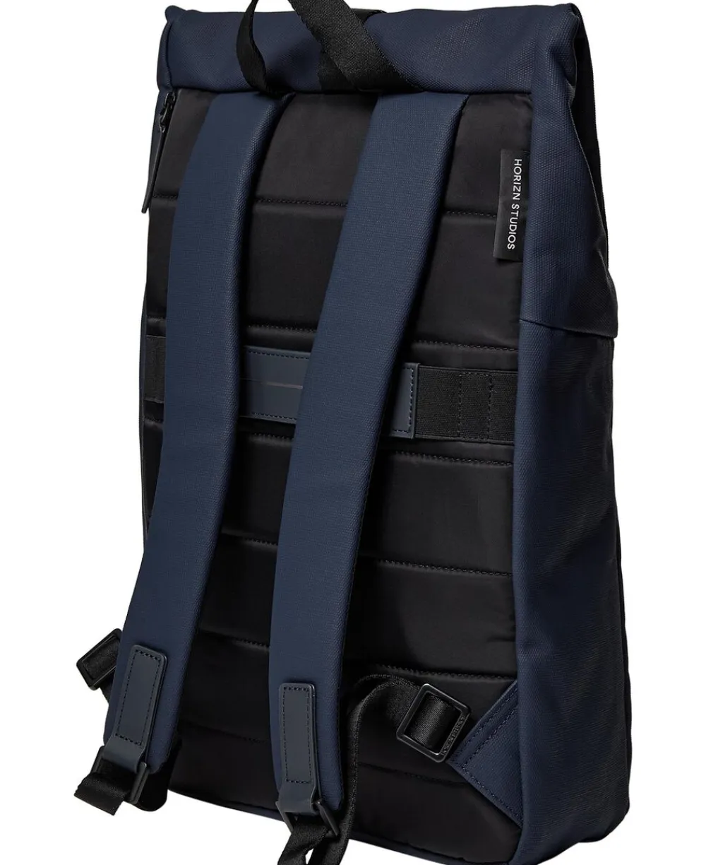 Dame Horizn Studios SoFo Rolltop Backpack X