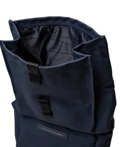 Dame Horizn Studios SoFo Rolltop Backpack X