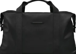 Horizn Studios SoFo Weekender M Black Discount