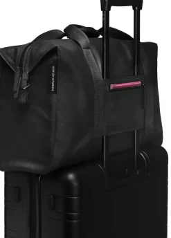 Horizn Studios SoFo Weekender M Black Discount