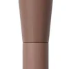 MIILD SOFT FINISHING POWDER BRUSH