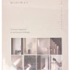 Bøger Soft Minimal Online
