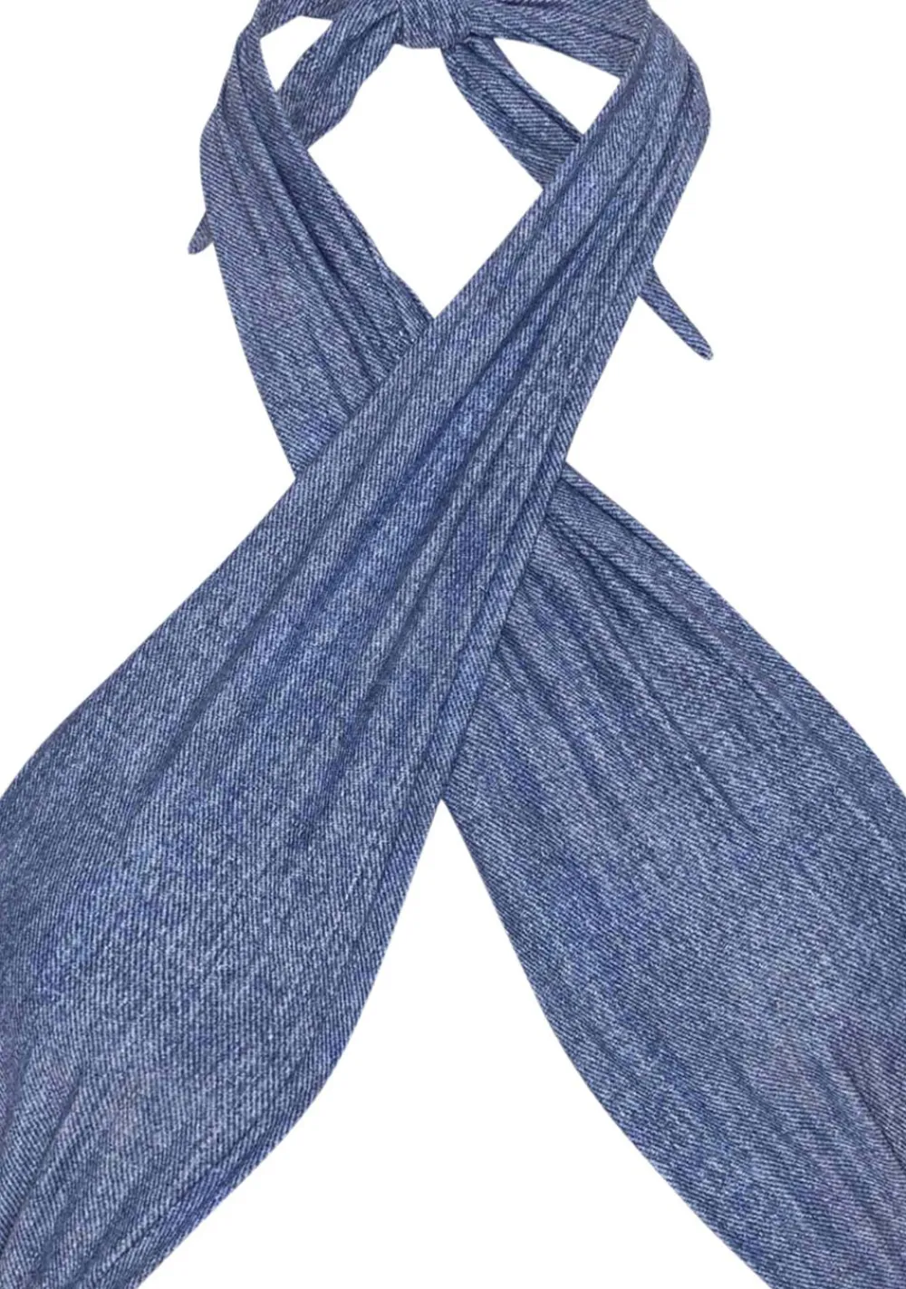 SOFT MIXED SWIMSUIT>ROTATE Birger Christensen Clearance