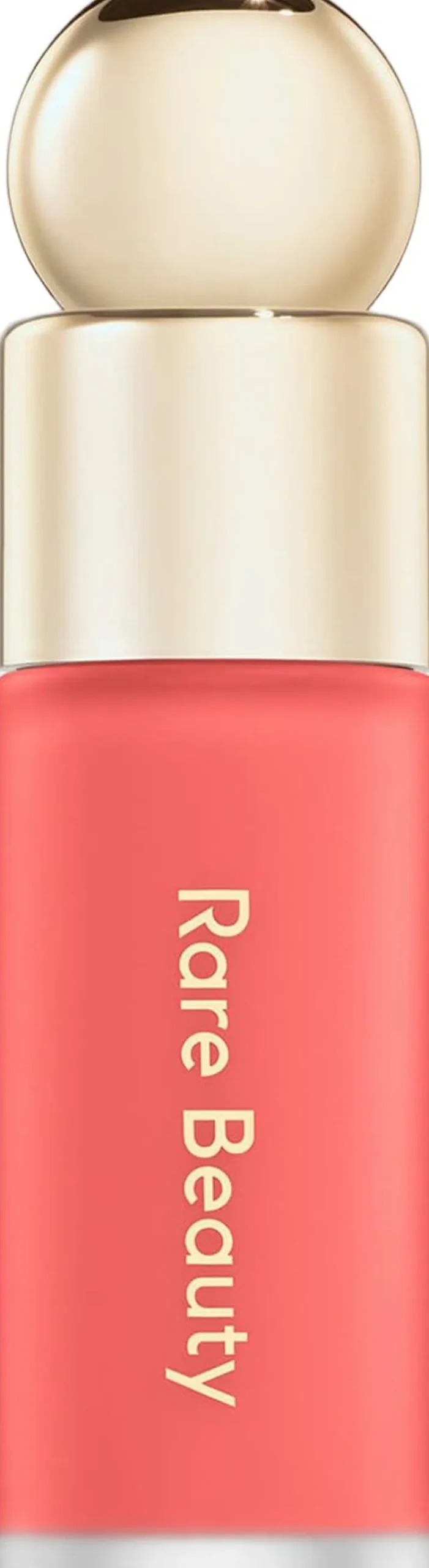 Soft Pinch Blush - Flydende mini-blush>RARE BEAUTY
