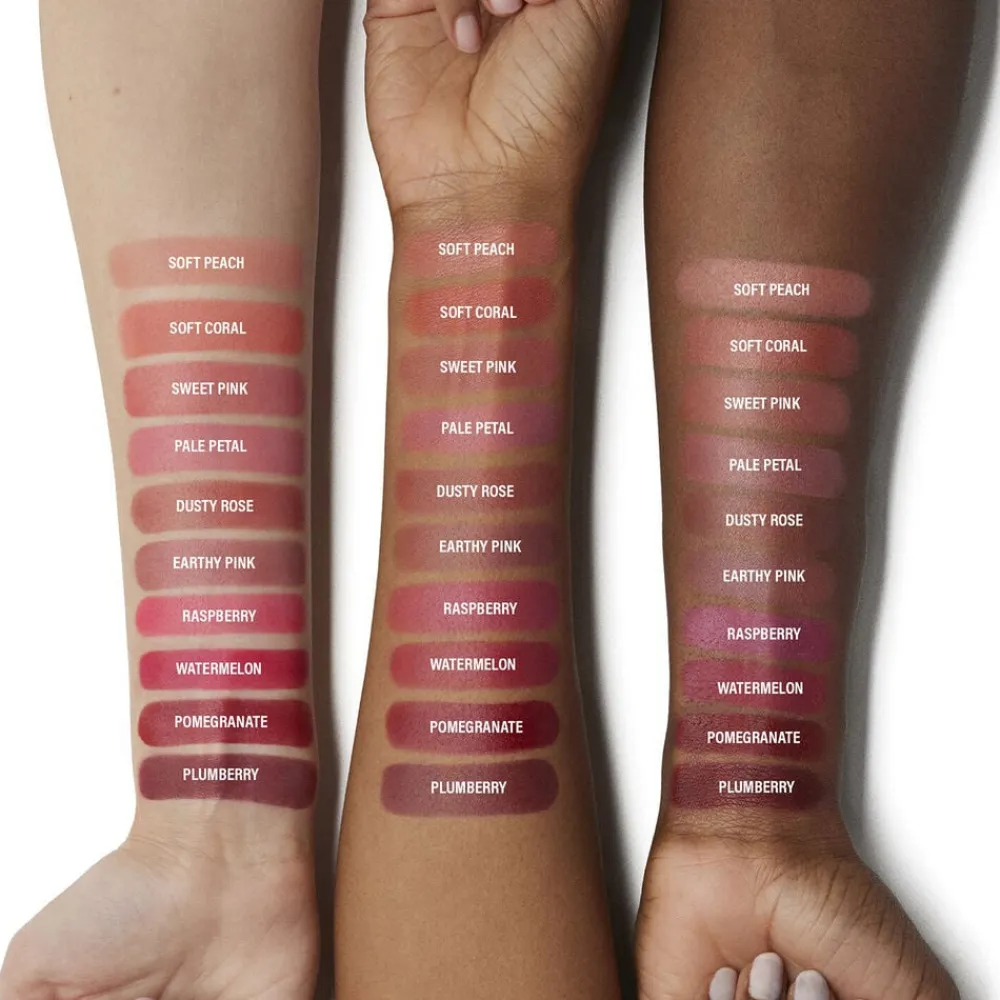 Soft Pop Blush Stick>MAKEUP BY MARIO Discount