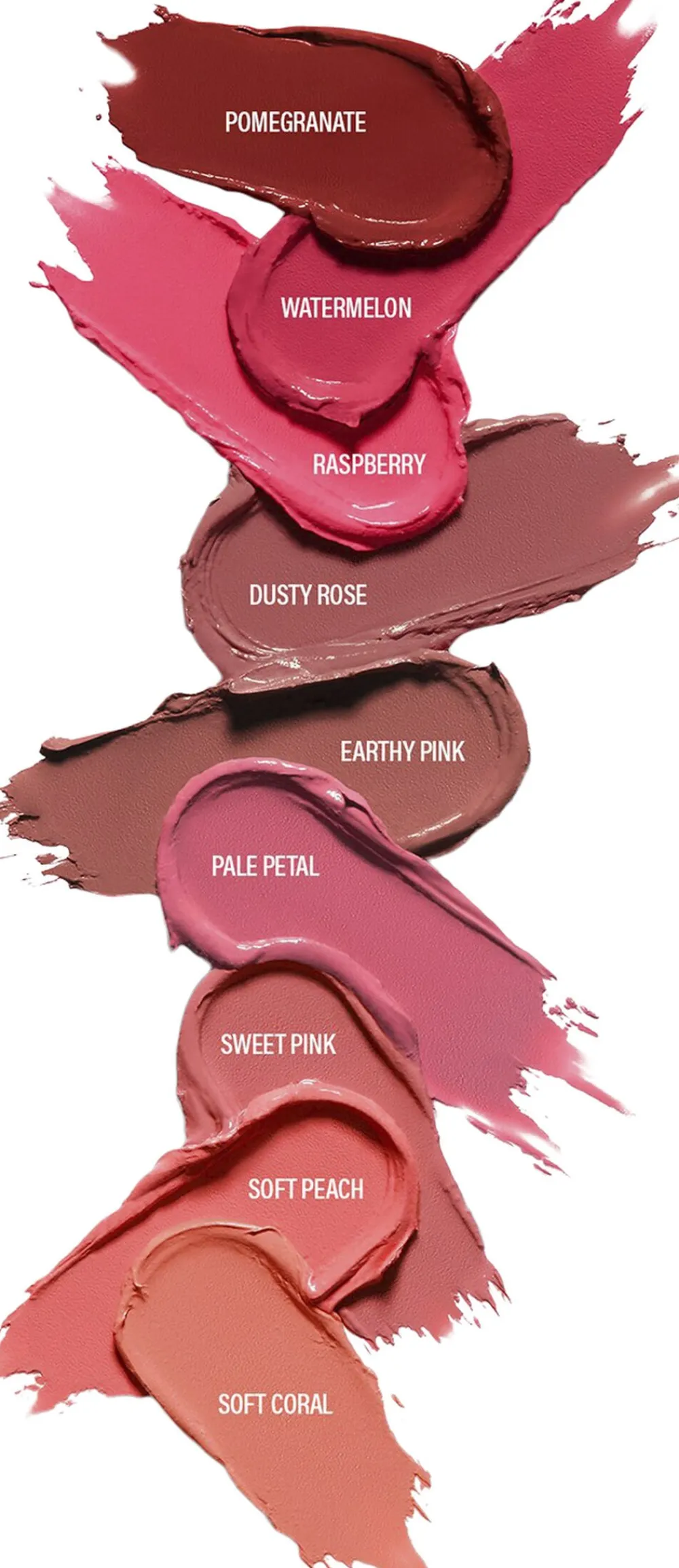 Soft Pop Blush Stick>MAKEUP BY MARIO Discount