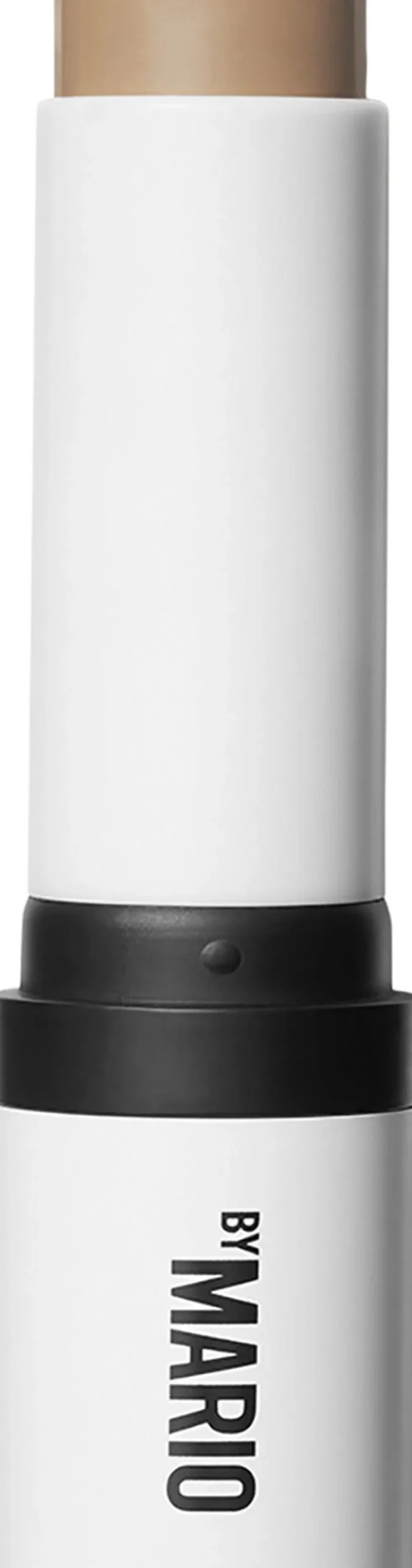 MAKEUP BY MARIO Soft Sculpt Shaping Stick