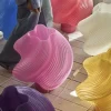 Crème Atelier Soft serve Lamp Mega - Vanilla bean Sale