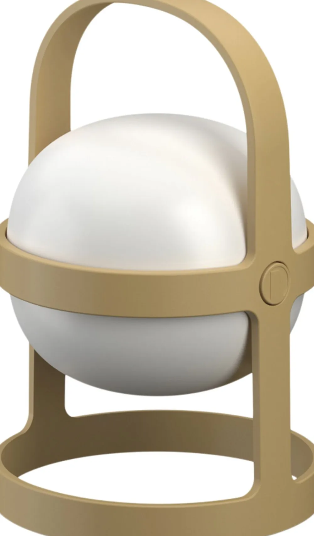 Soft Spot Solar Ø15, Portable lamp>Rosendahl