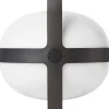 Soft Spot Solar H34 sort>Rosendahl Discount