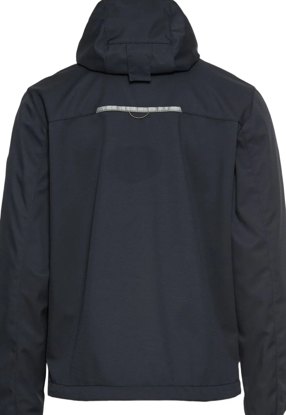 Camel Active Softshell NOS