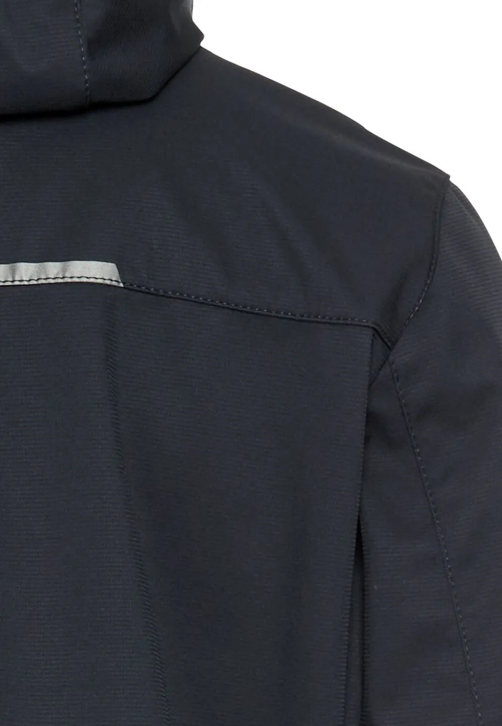 Camel Active Softshell NOS