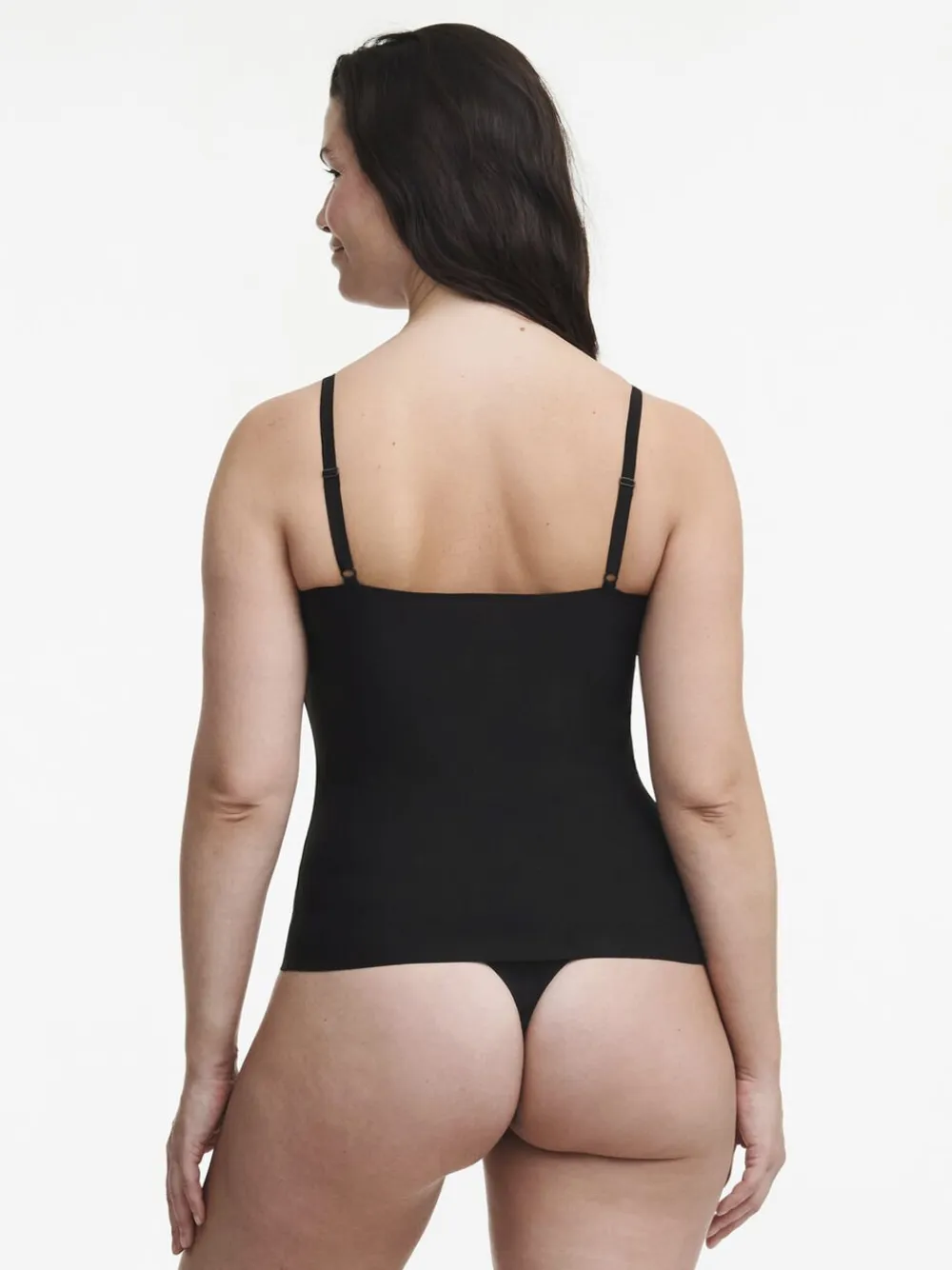 Dame Chantelle SoftStretch Camisole