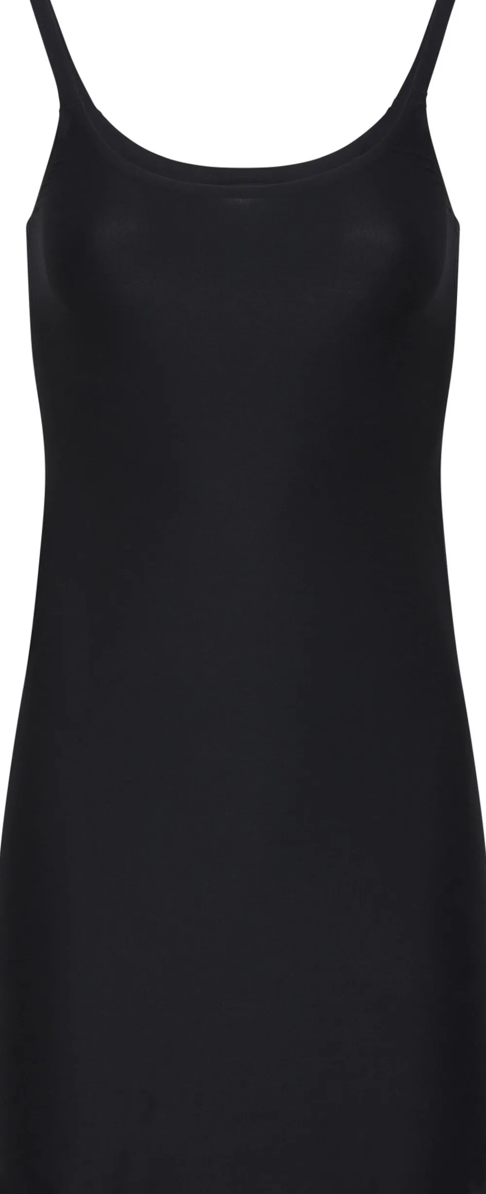 SoftStretch Full Slip>Chantelle Clearance