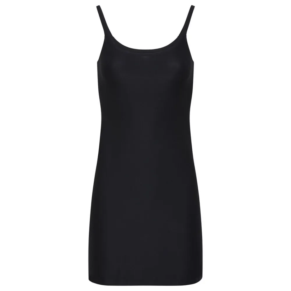 SoftStretch Full Slip>Chantelle Clearance