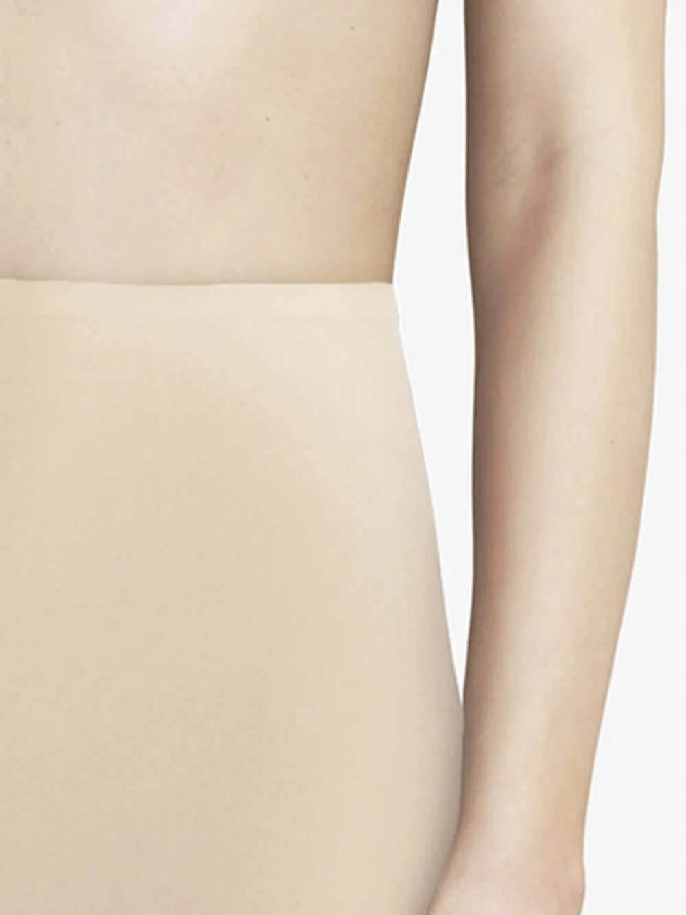SoftStretch H. W mid-tigh>Chantelle New
