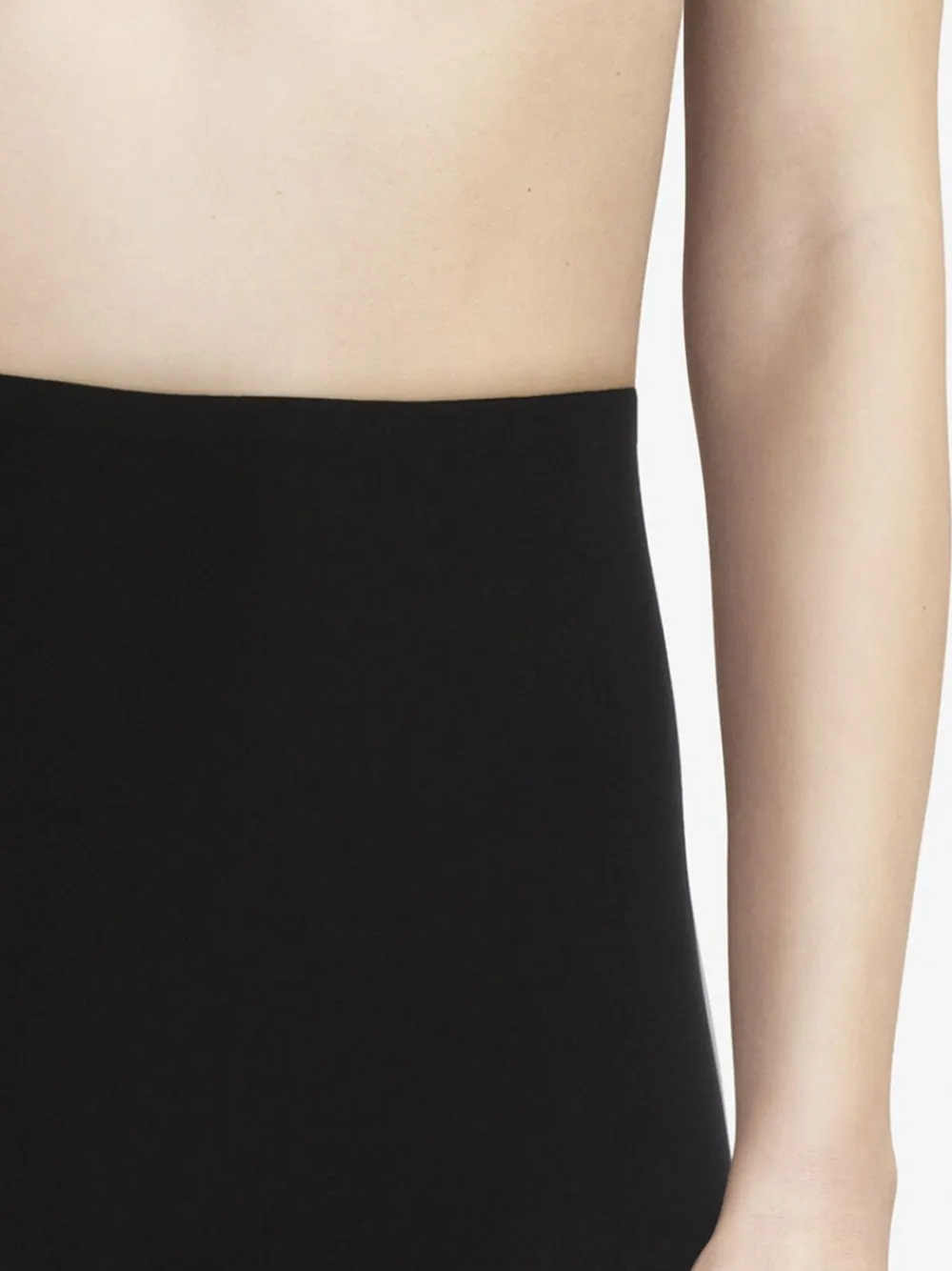 Dame Chantelle SoftStretch H. W mid-tigh