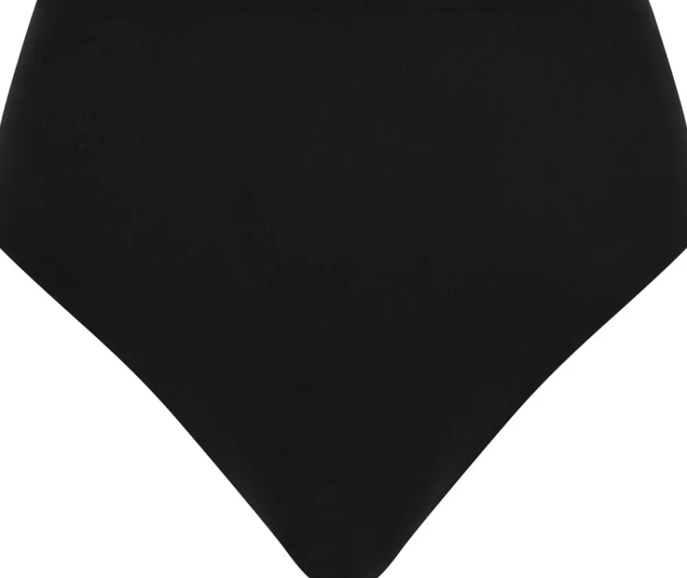 Softstretch High Cut Brief>Chantelle Online