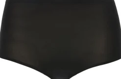 Dame Chantelle SoftStretch High Waist Brief