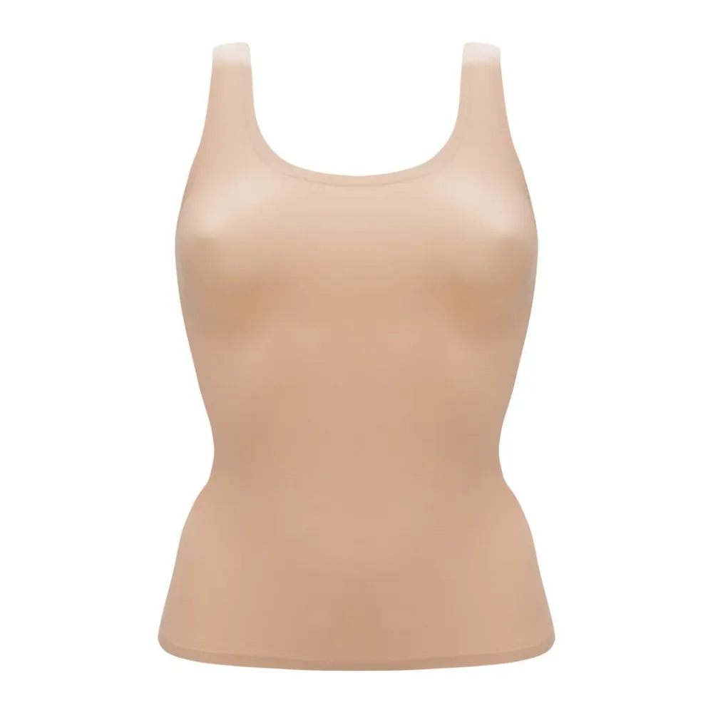 SoftStretch Tank Top>Chantelle Discount
