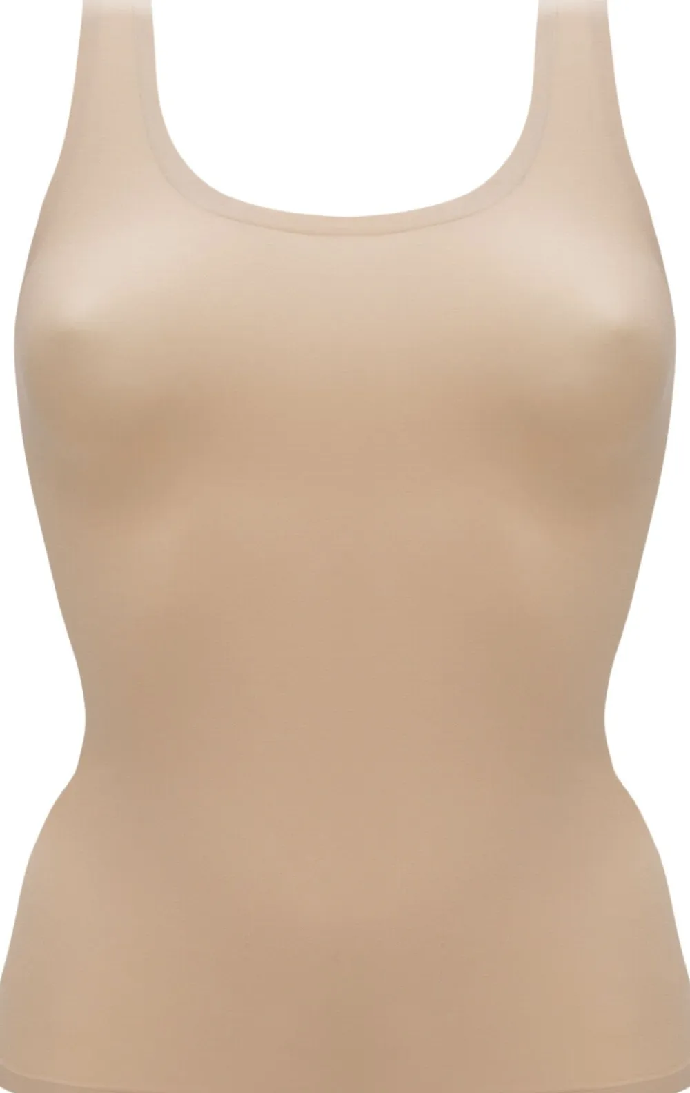 SoftStretch Tank Top>Chantelle Discount