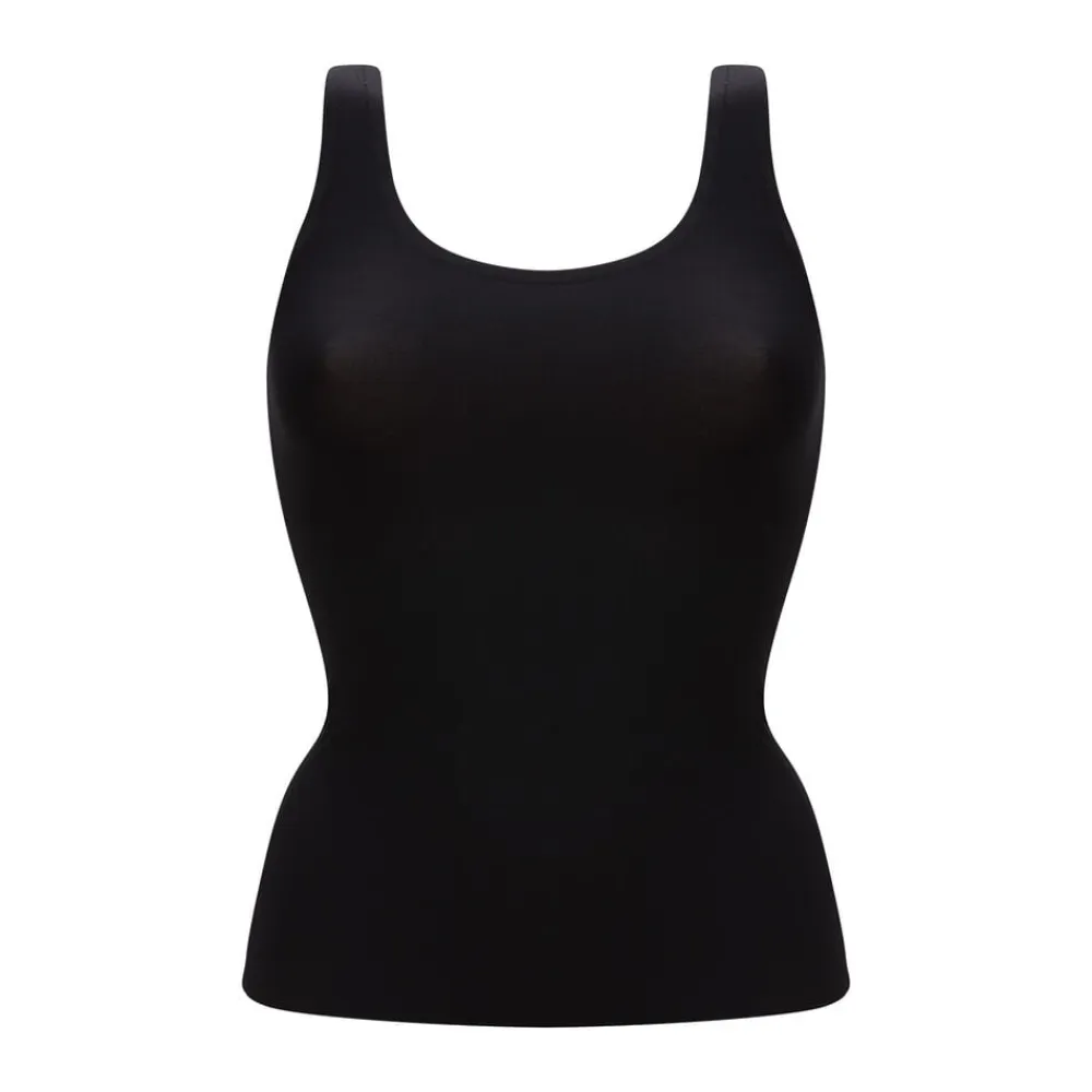 SoftStretch Tank Top>Chantelle Clearance