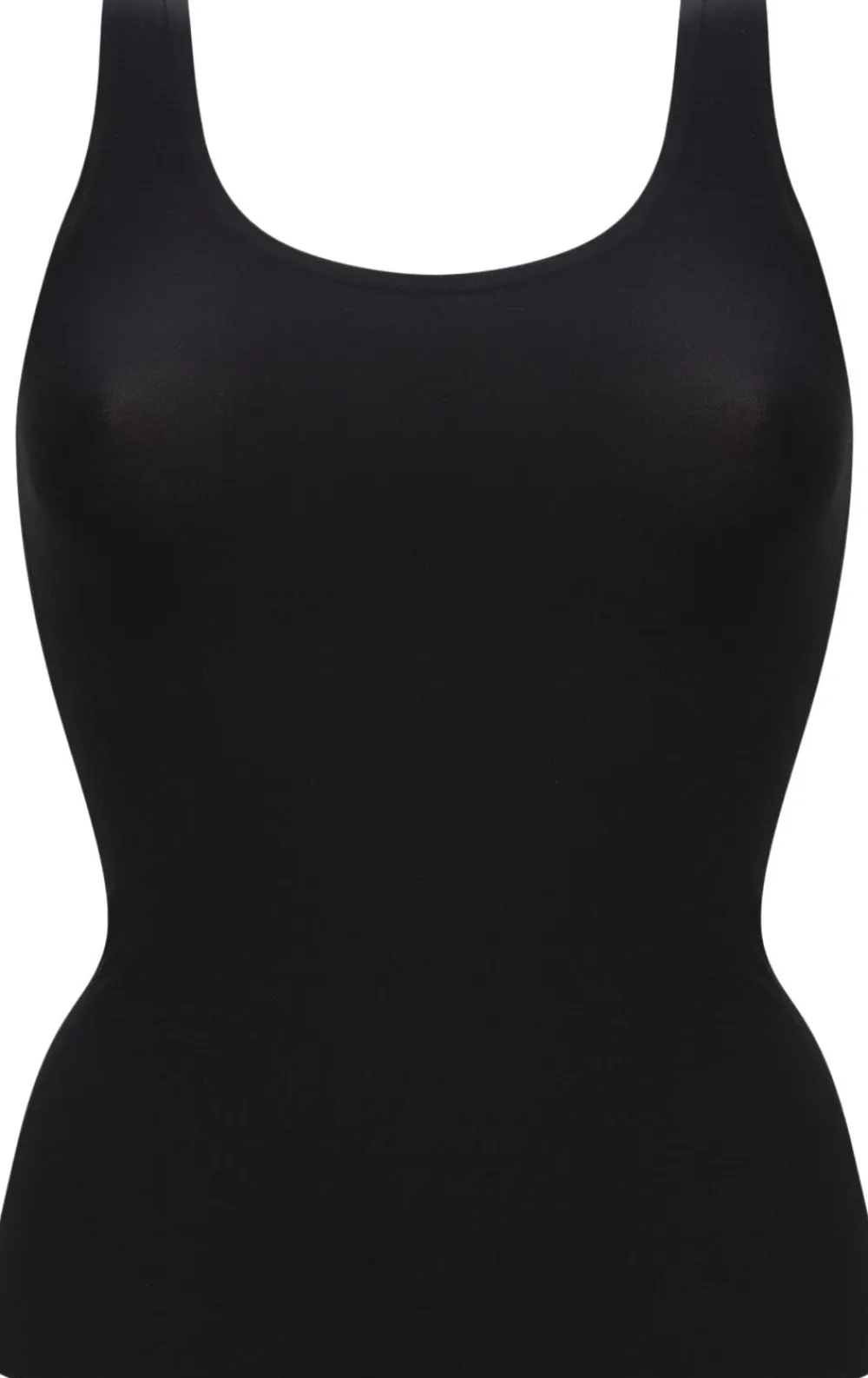 SoftStretch Tank Top>Chantelle Clearance