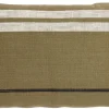 Sofuto Pudebetræk Lang>OYOY Living Design Clearance