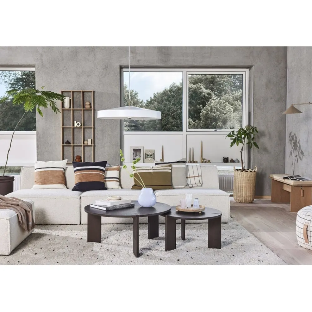 Sofuto Pudebetræk Lang>OYOY Living Design Clearance