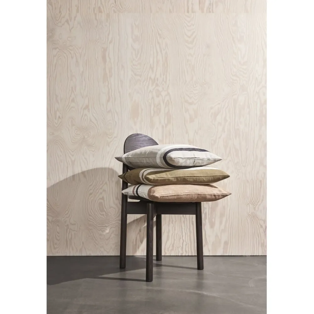Sofuto Pudebetræk Lang>OYOY Living Design Clearance