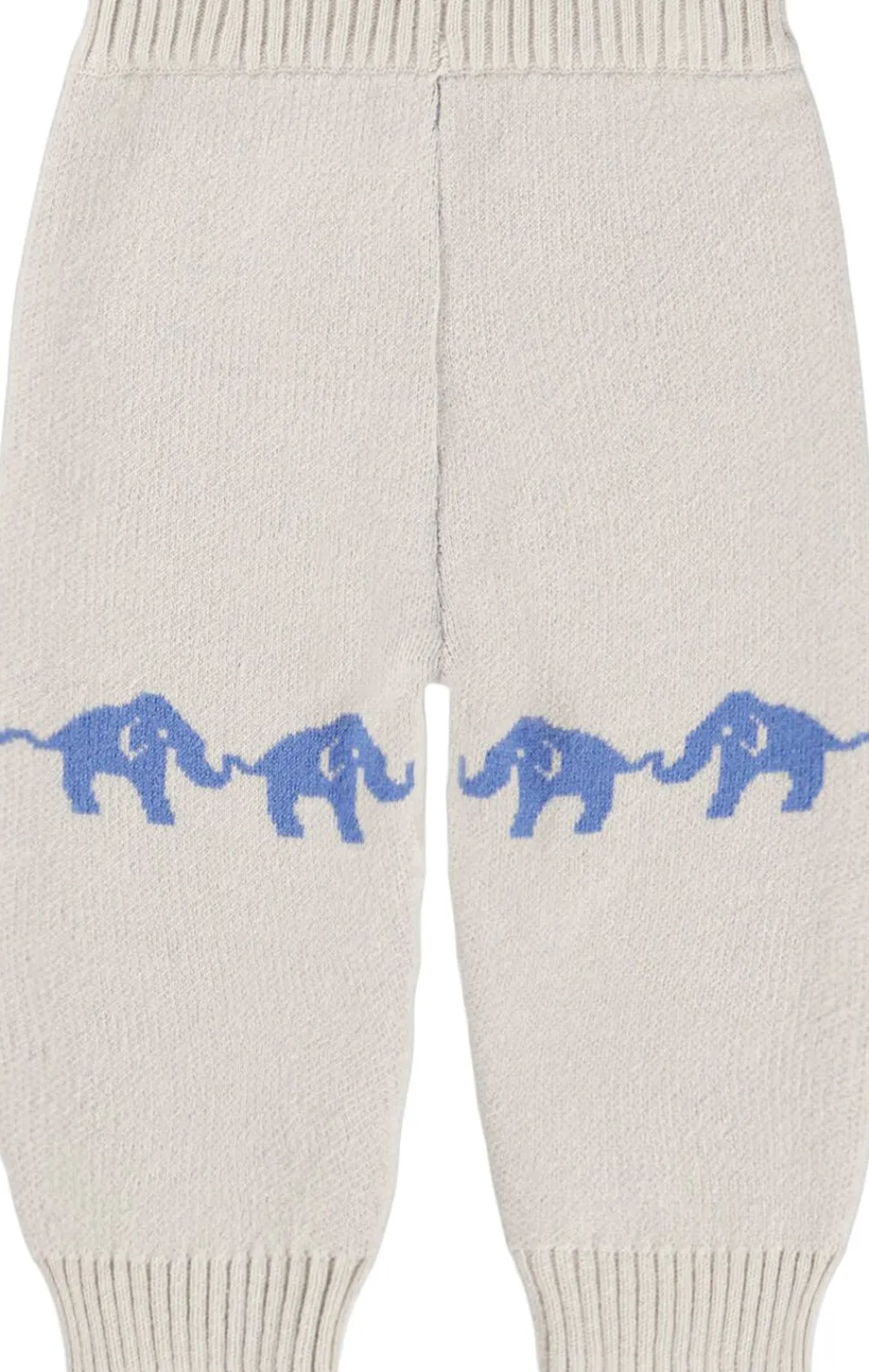 Molo Sol Råhvid Clearance