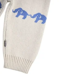 Molo Sol Råhvid Clearance