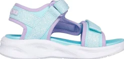 Sola Glow Sandal><noscript><img width=