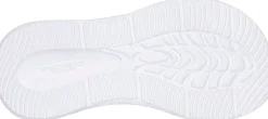 Sola Glow Sandal><noscript><img width=