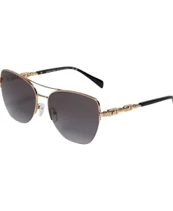 solbrille>Michael Kors Sale
