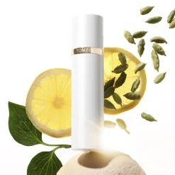 TOM FORD Soleil Blanc Eau de Parfum Travel Spray